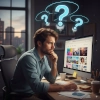 FAQ Icon